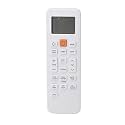 Compatible for Voltas AC Remote Control k60 (Please Match Your Old Remote) (2)