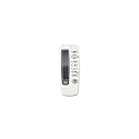 Compatible for Voltas AC Remote Control k60 (Please Match Your Old Remote) (16)