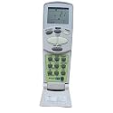 Compatible for Voltas AC Remote Control k60 (Please Match Your Old Remote) (4)