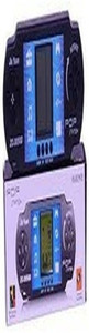 MJT50 Fun Brick Game Set for Kids