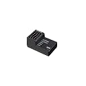 MJX R3B RC Car Accessories Receiver, Spare Parts RC Radio Receivers for 14301, 14302, 14303