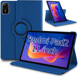 MJYK Flip Cover for Xiaomi Redmi Pad