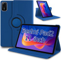 MJYK Flip Cover for Xiaomi Redmi Pad