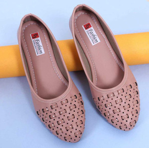 mk craft traditional slip-on mojari  jutti jutis for women