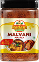 MK KADAM M.K DRY FRUITS Malvani Masala