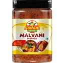 MK KADAM M.K DRY FRUITS Malvani Masala