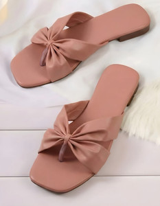 MKAF Women Flats