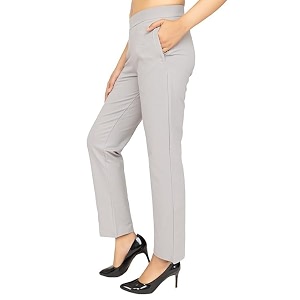 Mlada All Day Cotton Track Pants for