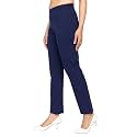 Mlada All Day Cotton Track Pants for