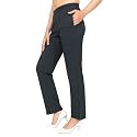 Mlada All Day Cotton Track Pants for