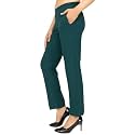 Mlada All Day Cotton Track Pants for