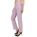 Mlada All Day Cotton Track Pants for