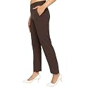 Mlada All Day Cotton Track Pants for