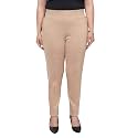 Mlada Women39s Solid Cotton Lycra High Waist