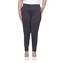 Mlada Women39s Solid Cotton Lycra High Waist