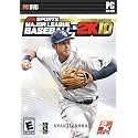 MLB 2K10 - PC