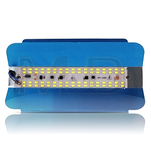 MLD 10 Watts Patra Body Led Flood