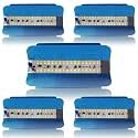 MLD 10 Watts Patra Body Led Flood