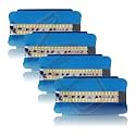 MLD 10 Watts Patra Body Led Flood