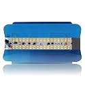 MLD 10 Watts Patra Body Led Flood