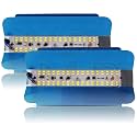 MLD 10 Watts Patra Body Led Flood
