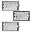 MLD 100 Watts Brick LED Flood Light