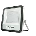 MLD 100 Watts IP65 LED Outdoor Flood