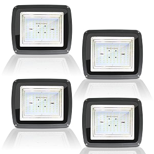 MLD 100w led flood light outdoor waterproof