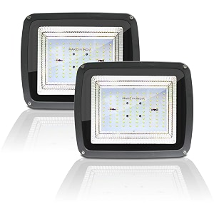MLD 100w led flood light outdoor waterproof