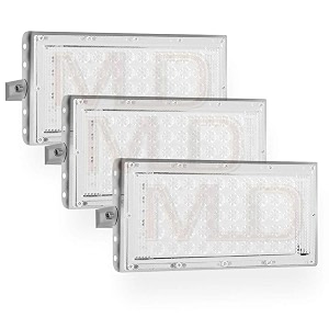 MLD 10W Led Flood Light AC 220V