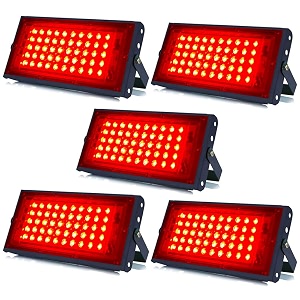 MLD 10W Led Flood Light AC 220V