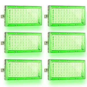MLD 10W Led Flood Light AC 220V