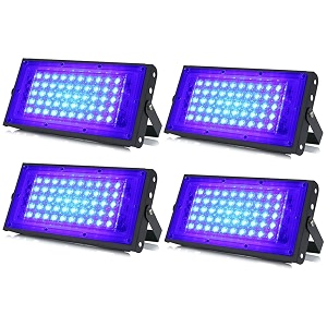 MLD 10W Led Flood Light AC 220V