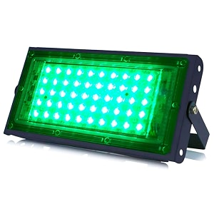 MLD 10W Led Flood Light AC 220V