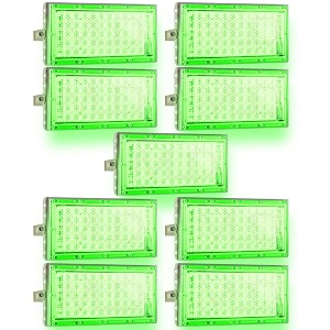 MLD 10W Led Flood Light AC 220V