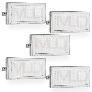 MLD 10W Led Flood Light AC 220V