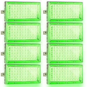 MLD 10W Led Flood Light AC 220V