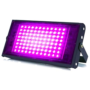 MLD 10W Led Flood Light AC 220V