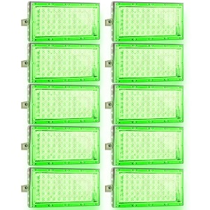 MLD 10W Led Flood Light AC 220V