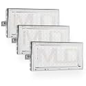 MLD 10W Led Flood Light AC 220V