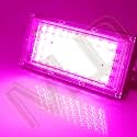 MLD 10W Led Flood Light AC 220V