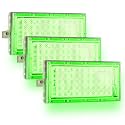 MLD 10W Led Flood Light AC 220V
