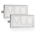 MLD 10W Led Flood Light AC 220V