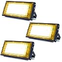 MLD 10W Led Flood Light AC 220V
