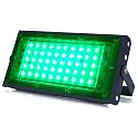 MLD 10W Led Flood Light AC 220V
