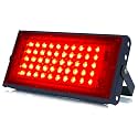 MLD 10W Led Flood Light AC 220V