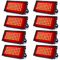 MLD 10W Led Flood Light AC 220V
