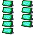 MLD 10W Led Flood Light AC 220V