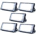 MLD 10W Led Flood Light AC 220V