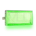 MLD 10W Led Flood Light AC 220V